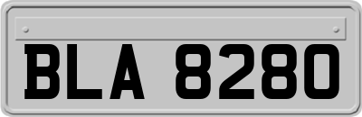 BLA8280