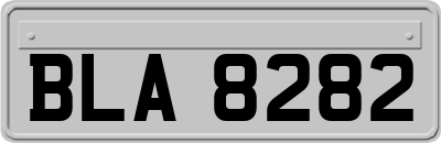 BLA8282