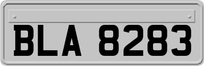 BLA8283