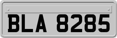 BLA8285