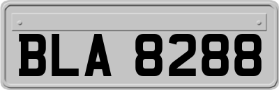 BLA8288