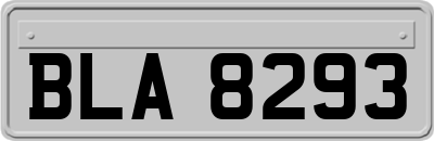 BLA8293