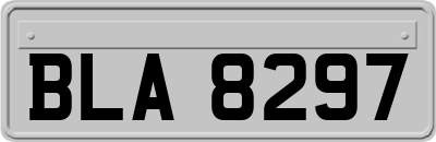 BLA8297