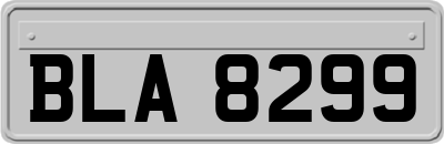 BLA8299
