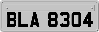 BLA8304
