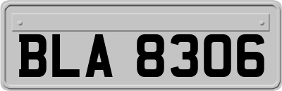 BLA8306