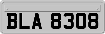 BLA8308
