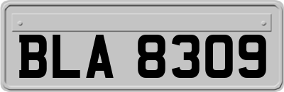 BLA8309