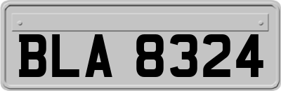 BLA8324
