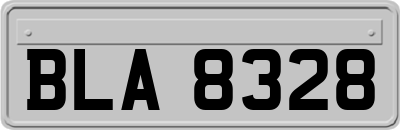BLA8328