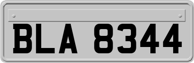 BLA8344