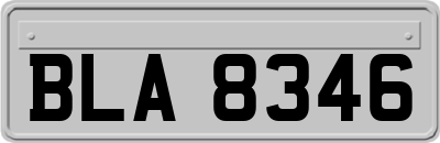 BLA8346