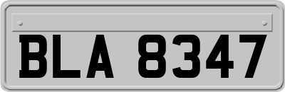 BLA8347