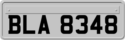 BLA8348