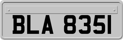 BLA8351