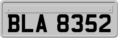 BLA8352