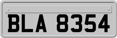 BLA8354