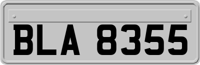 BLA8355