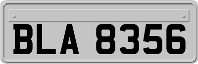 BLA8356