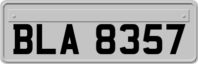 BLA8357