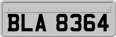 BLA8364