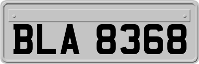 BLA8368