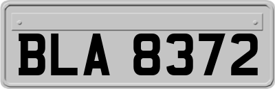 BLA8372