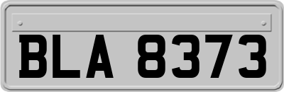 BLA8373