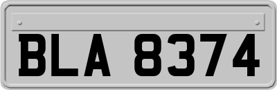 BLA8374