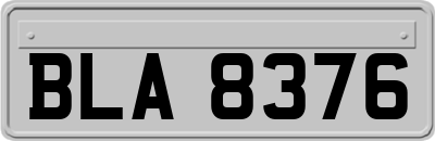BLA8376