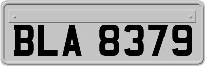 BLA8379