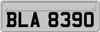 BLA8390