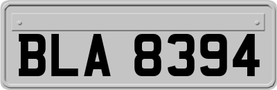 BLA8394