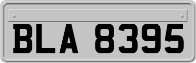 BLA8395