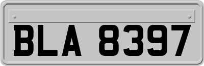 BLA8397