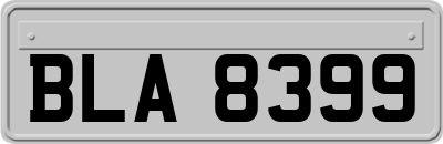 BLA8399