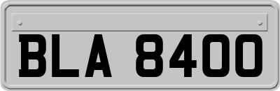 BLA8400