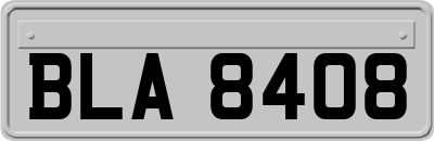 BLA8408