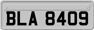 BLA8409