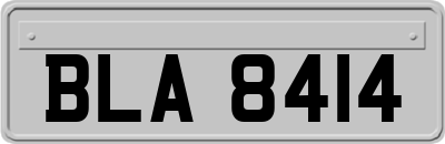 BLA8414
