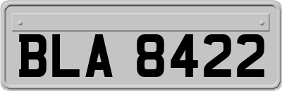 BLA8422