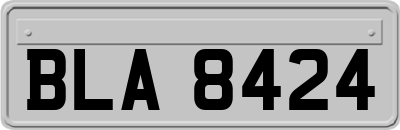 BLA8424