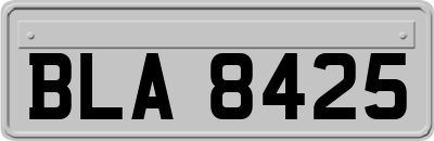 BLA8425