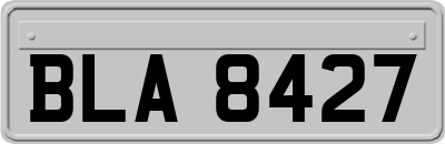 BLA8427