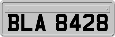 BLA8428