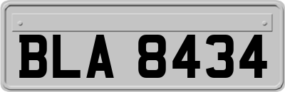 BLA8434