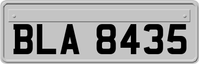 BLA8435
