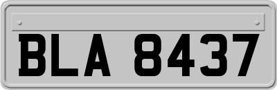 BLA8437
