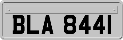 BLA8441