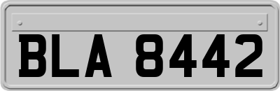 BLA8442
